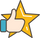 Icono